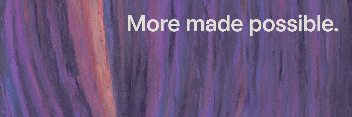 Mercury's banner