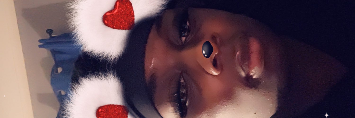 MiyahCole banner