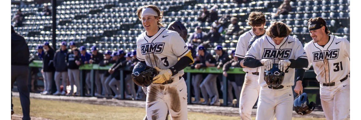 Nate Kirkpatrick banner