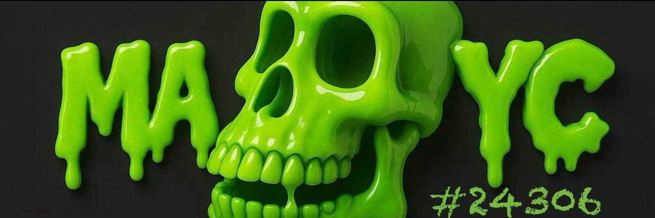 Dharma_Punk_'s profile banner image