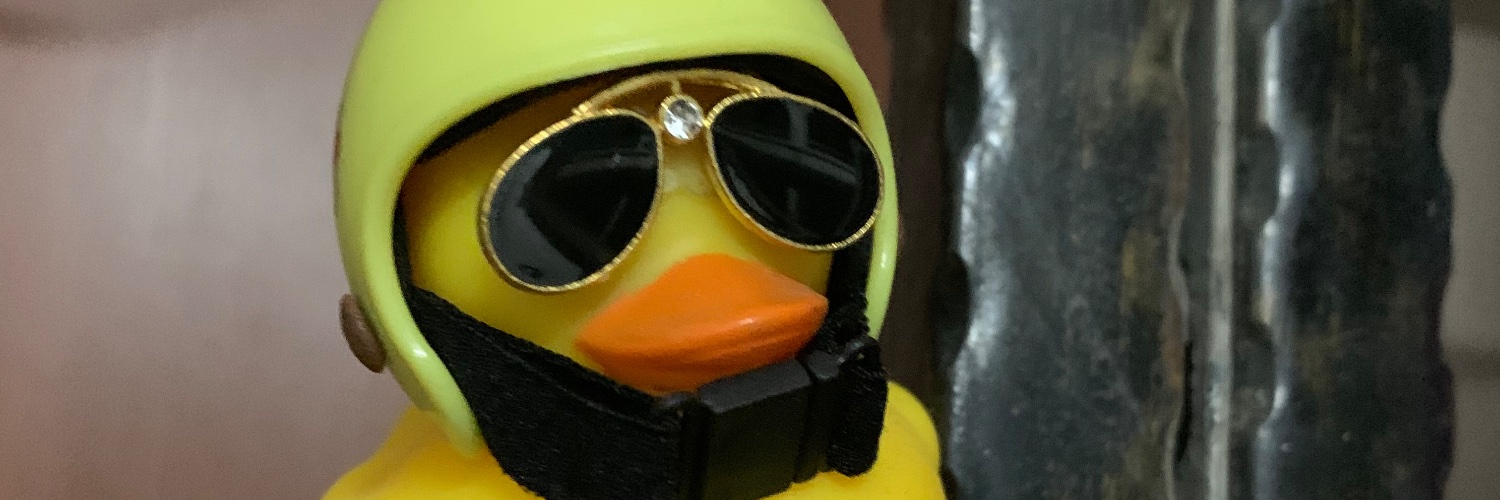 Yinggx's profile banner image