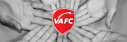 Domi 😻🇲🇫🏳️‍🌈 🔴⚪ banner