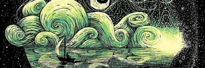гēē banner