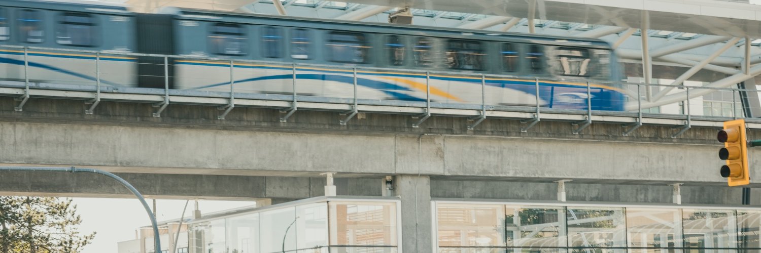 News from TransLink banner