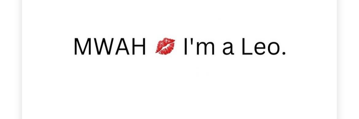 ItsMoneeHoe's profile banner image