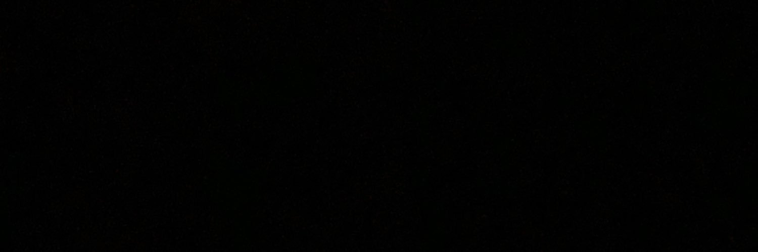 User085637473's profile banner image