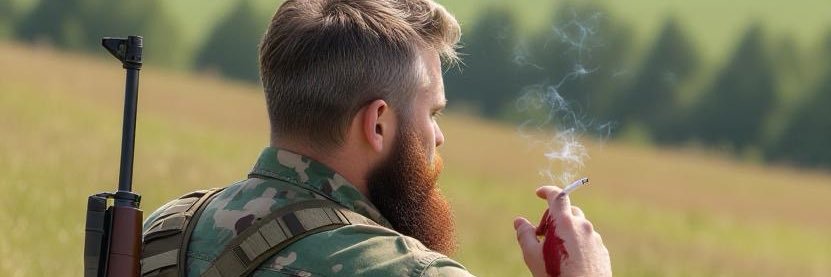 JonRossTaylor's profile banner image