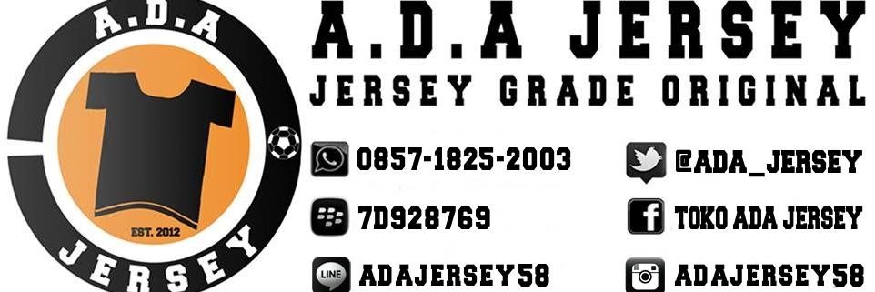 A.D.A JERSEY banner