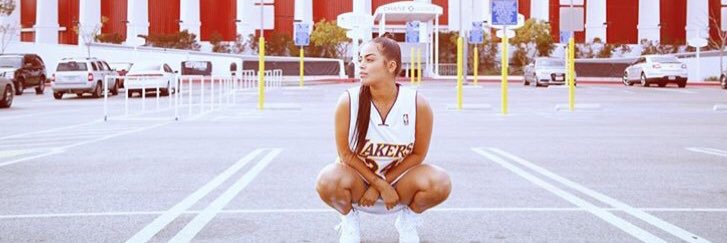 efloweezy's profile banner image