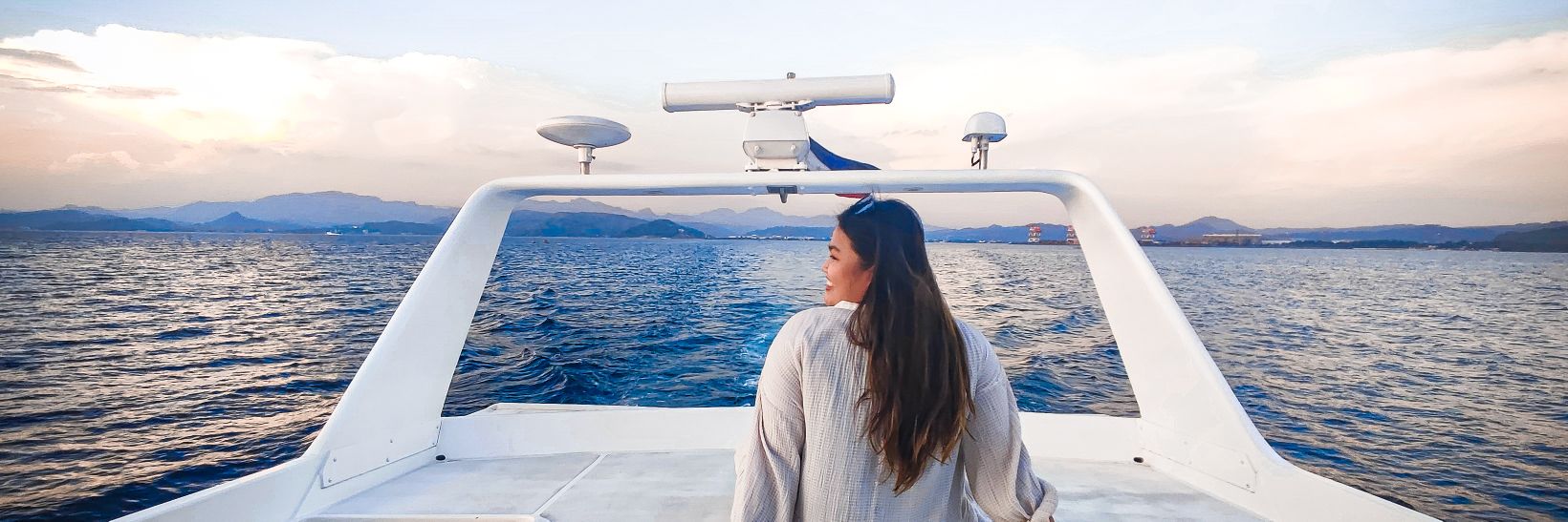 joyceellinee's profile banner image
