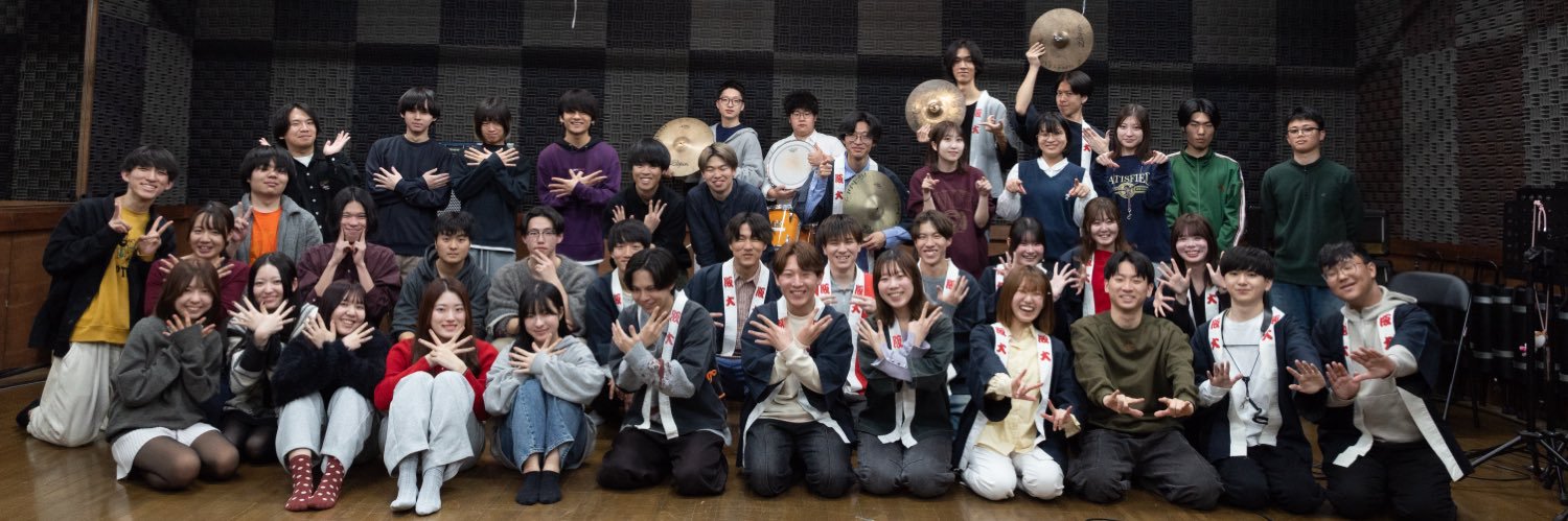 OUKeionSwing's profile banner image