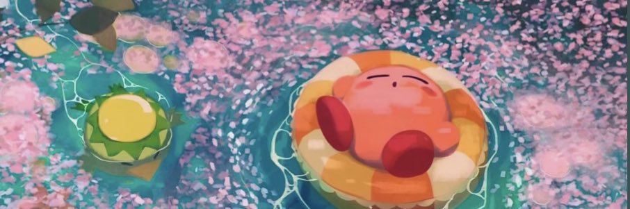 Logeenius's profile banner image