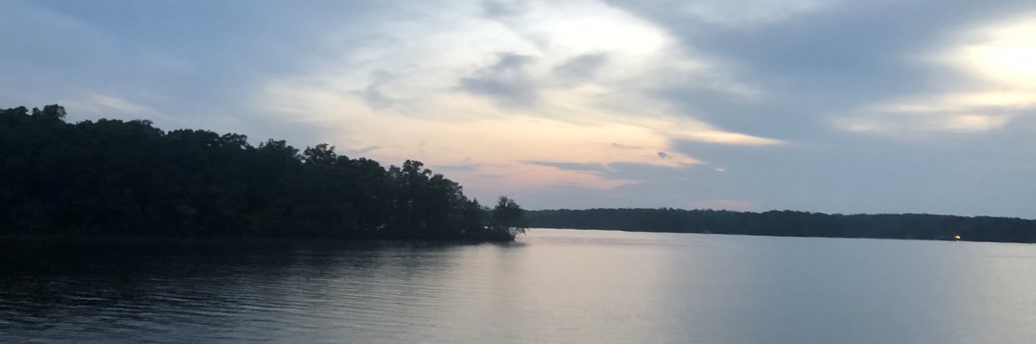 VaHunt21's profile banner image