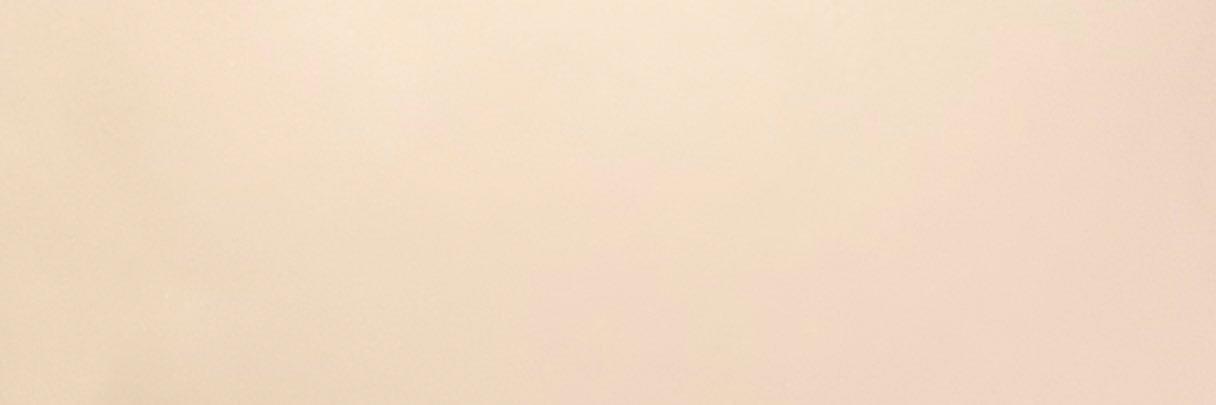 ry_sk_c's profile banner image