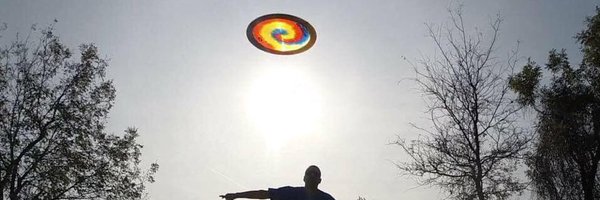 splendid Profile Banner