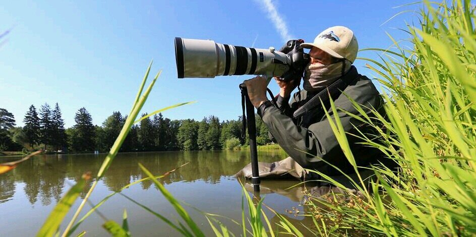TheFlyFishingNa's profile banner image
