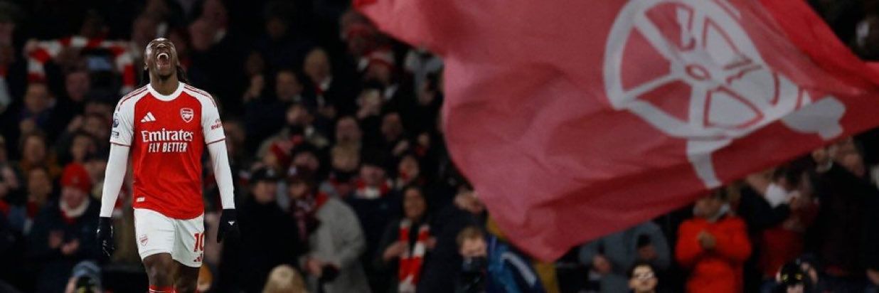 Ukpong banner