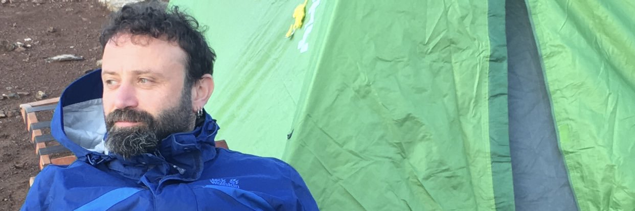 drsadikcayan's profile banner image