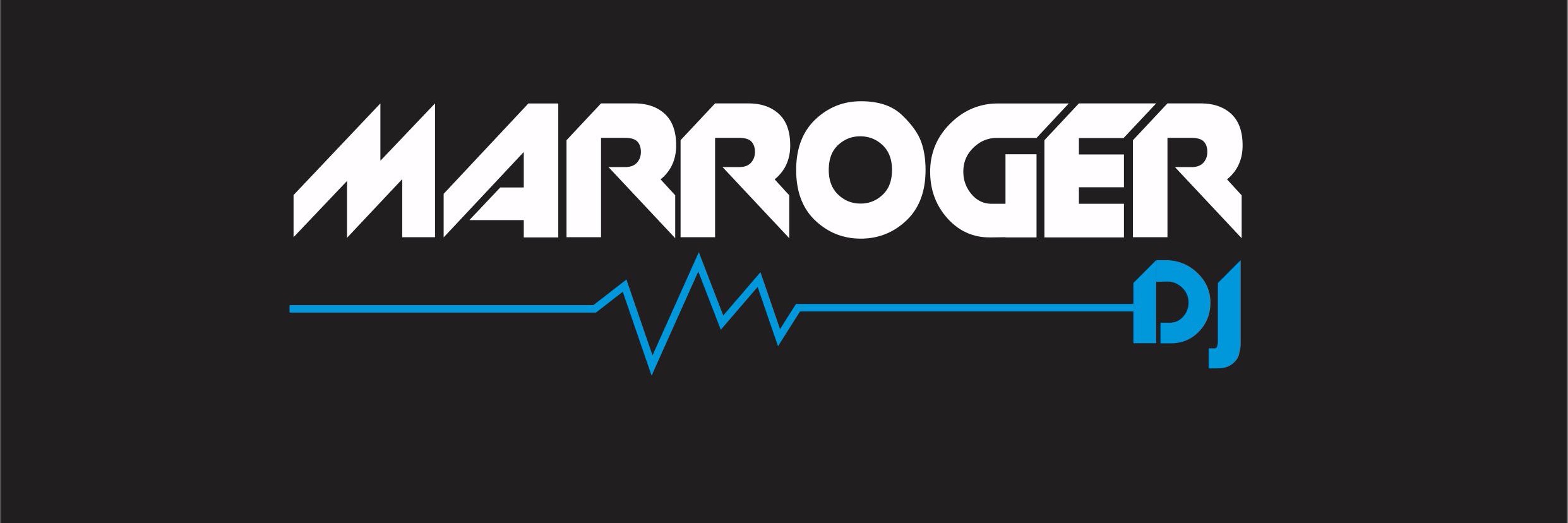 MARROGER_DJ's profile banner image