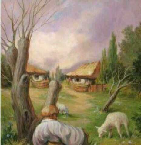 فيصل🇸🇦💖 banner