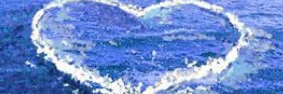Goodman647's profile banner image