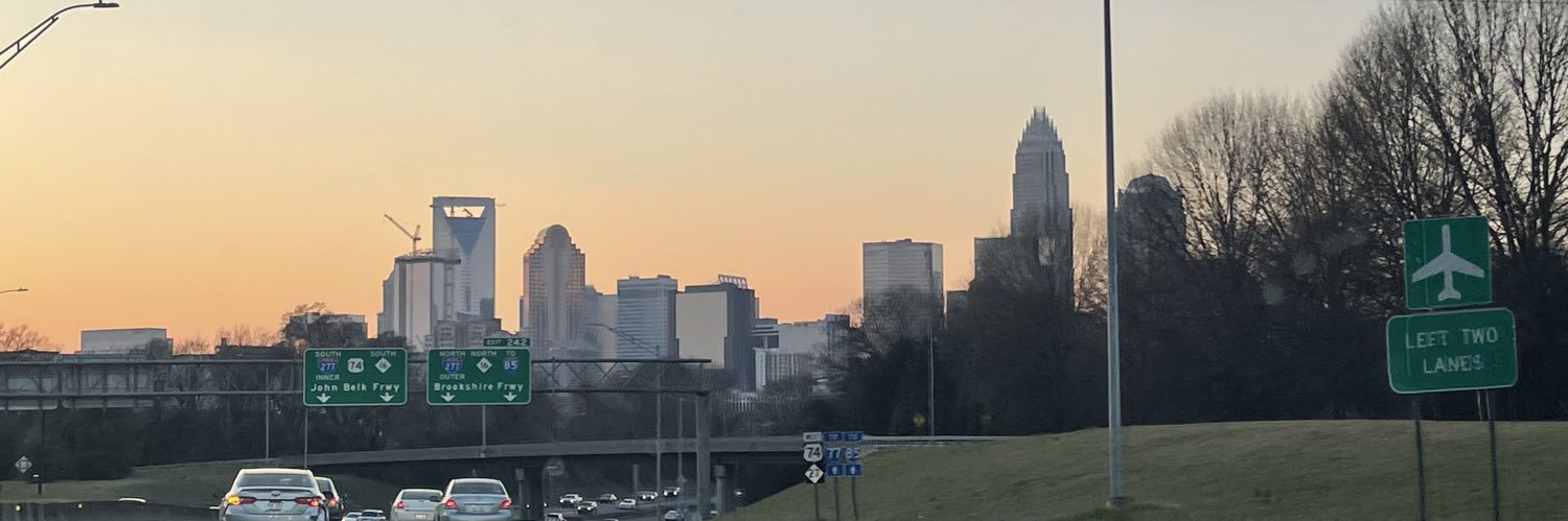 BjacoboskyBryan's profile banner image