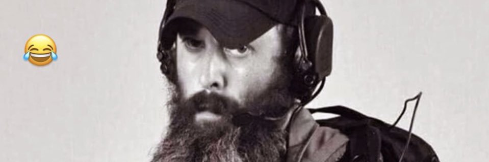 antbitious25's profile banner image