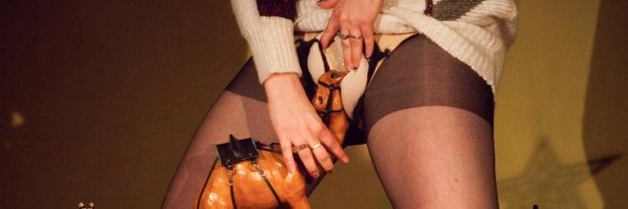 maryjocameltoe's profile banner image