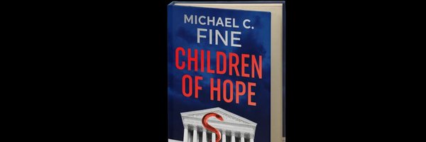 michaelcfine Profile Banner