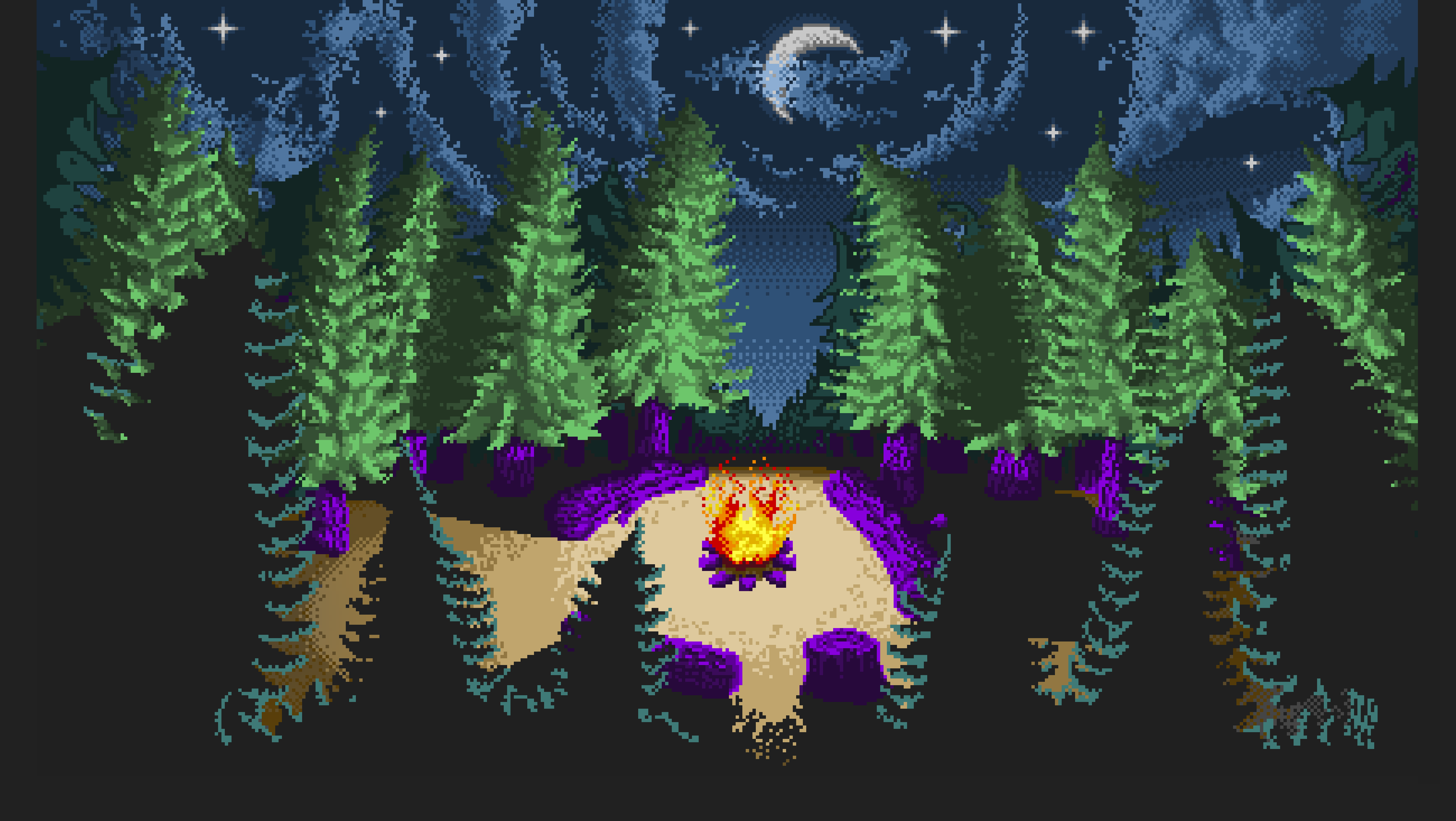 Anne R 🏕 banner