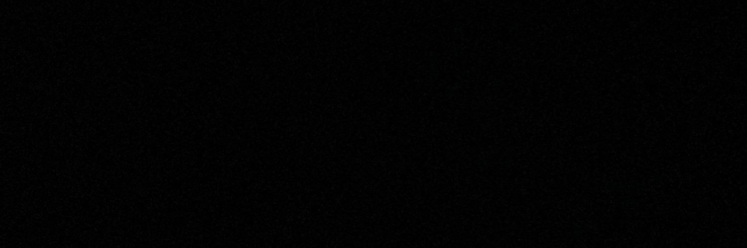 Khaled8141's profile banner image