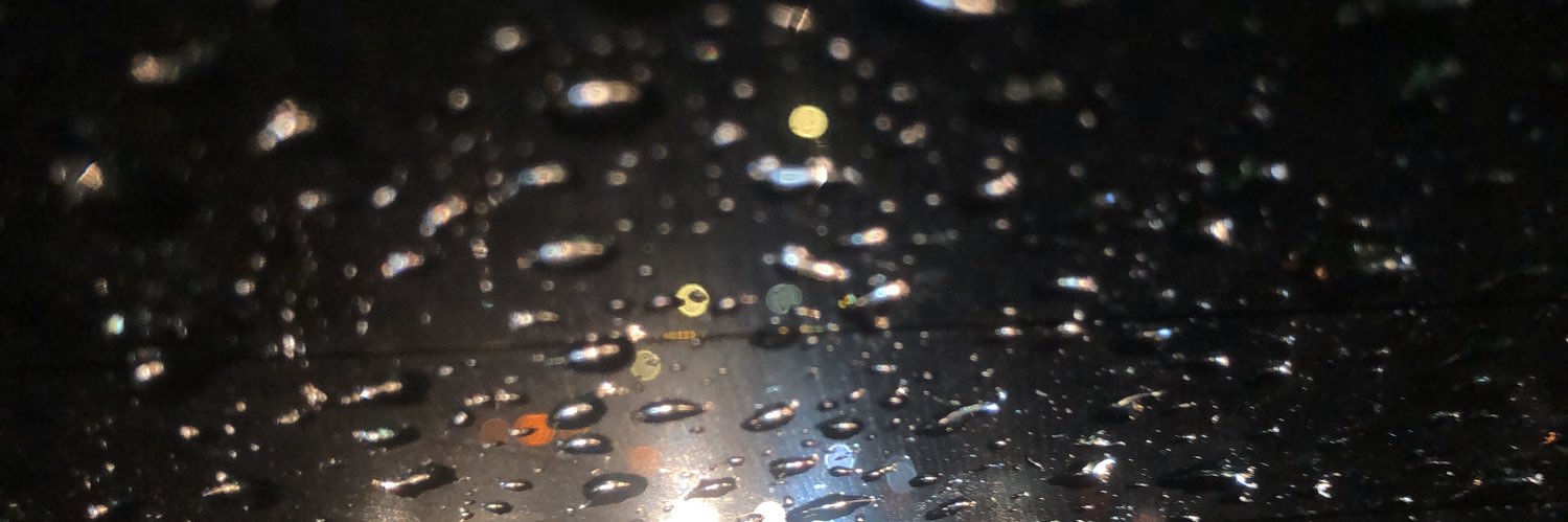 Marina_lls's profile banner image