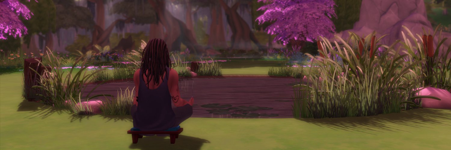 🏳️‍⚧️ rainbow quartz 🍉 🏳️‍🌈 banner