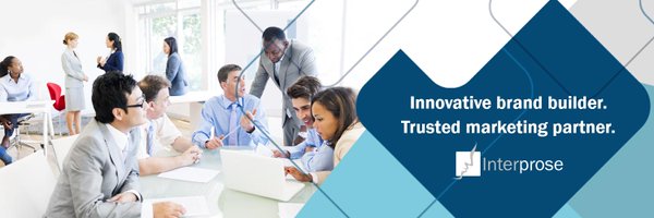 interprosepr Profile Banner