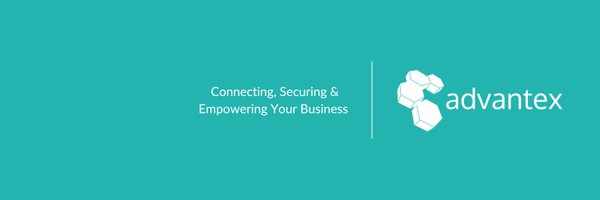 advantexuk Profile Banner