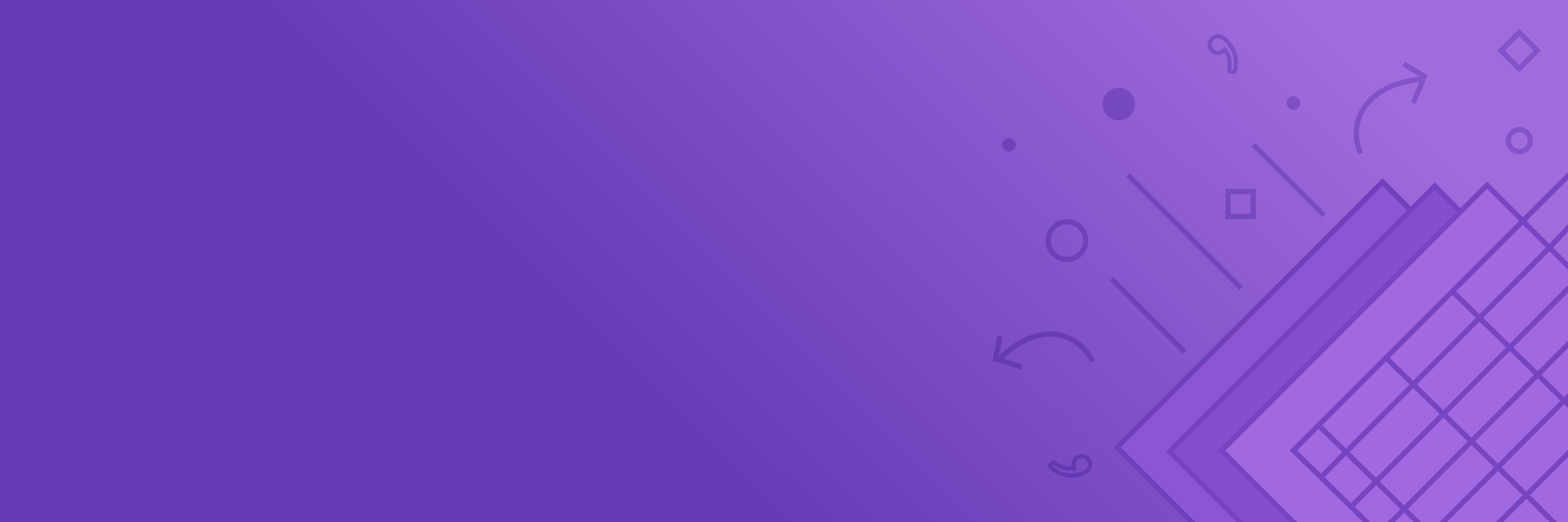 CSVshare banner