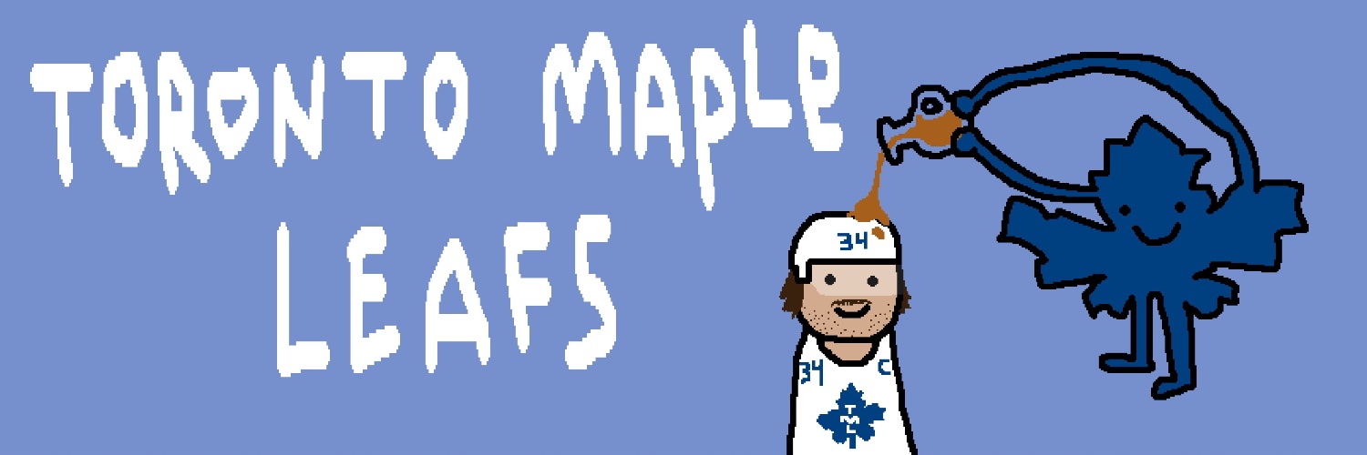 nachojesse's profile banner image