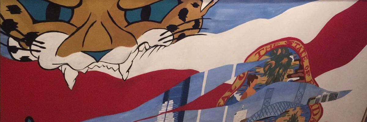 hachdaddy's profile banner image