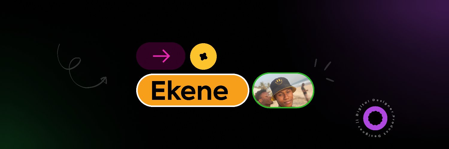 Iamoshai's profile banner image