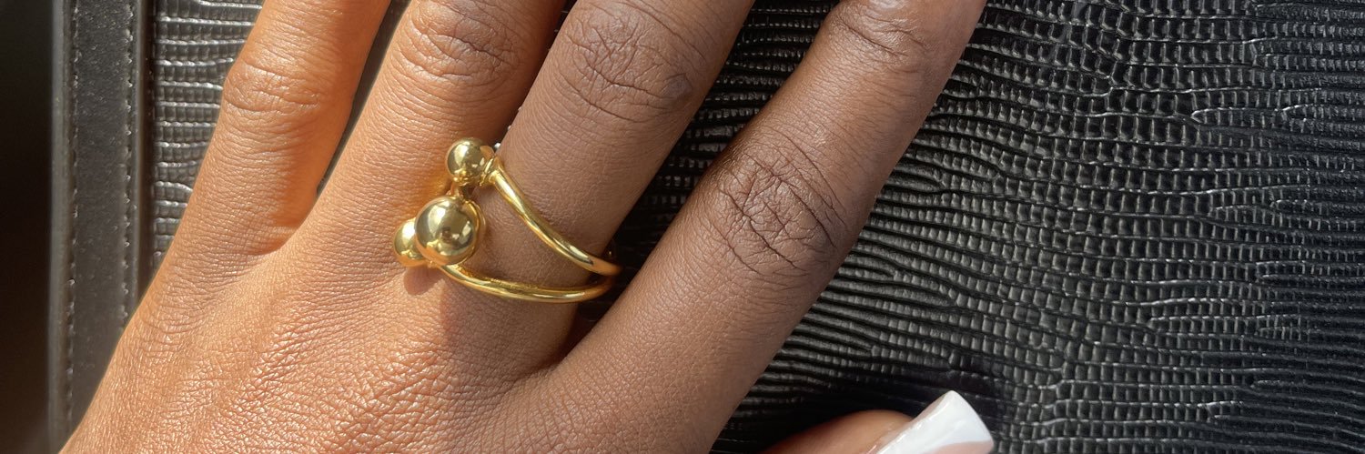 Techpreneur 👩‍💻💵 banner