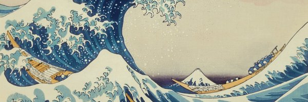 MirandaBoe Profile Banner