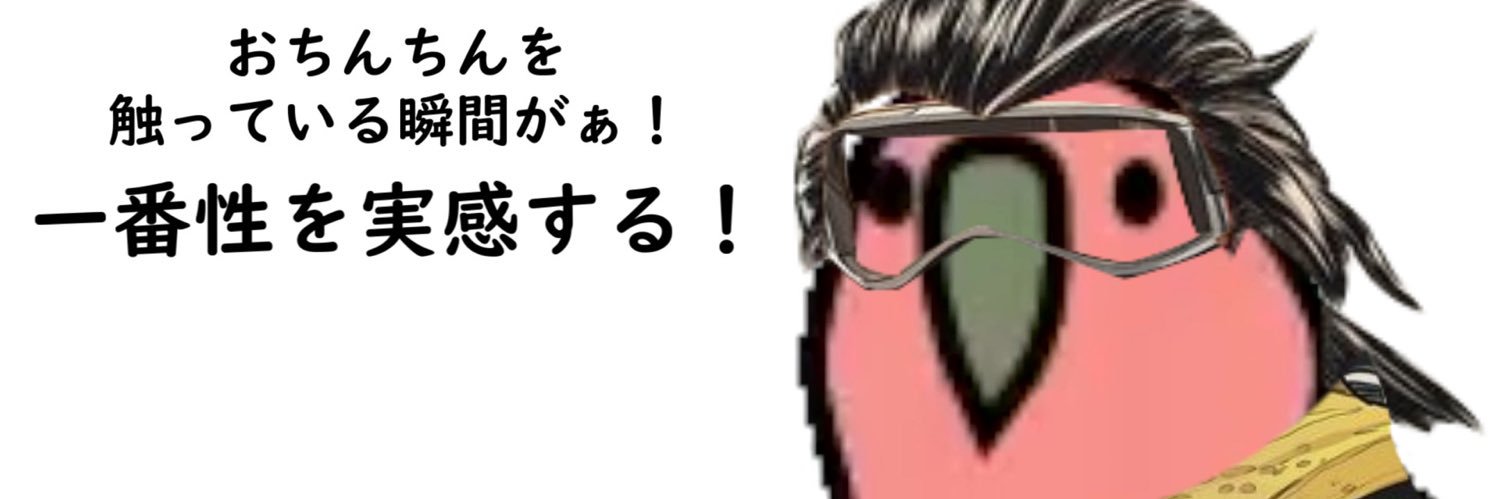 MathIISyndrome's profile banner image