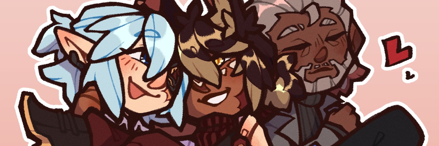 ✦ HeadphoneTrash ✦ Sh⭕️p OPEN !! banner