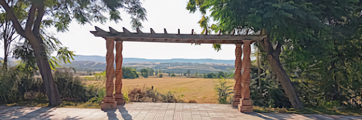 JulioGCastillo's profile banner image