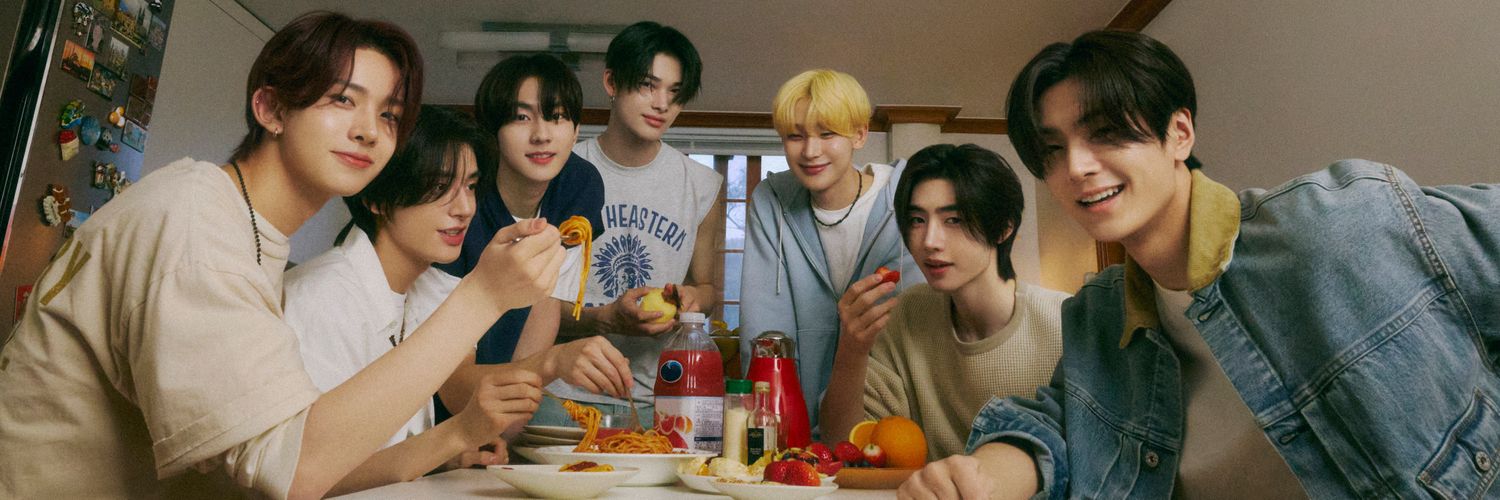 🐈‍⬛NUNA🦮 banner