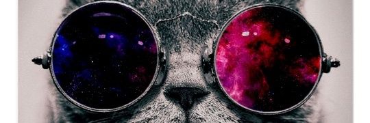 odacyrm's profile banner image