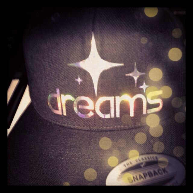 DreamsCur's profile banner image