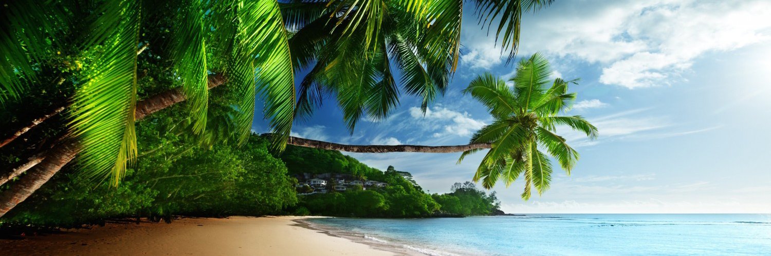 goodwillPhd's profile banner image