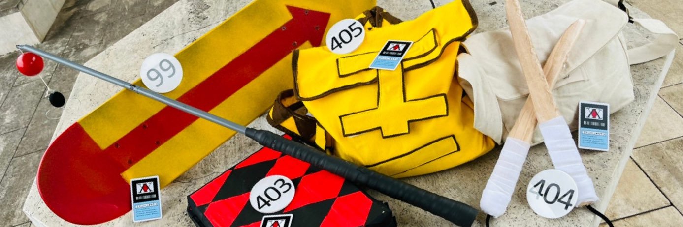 atm2987's profile banner image