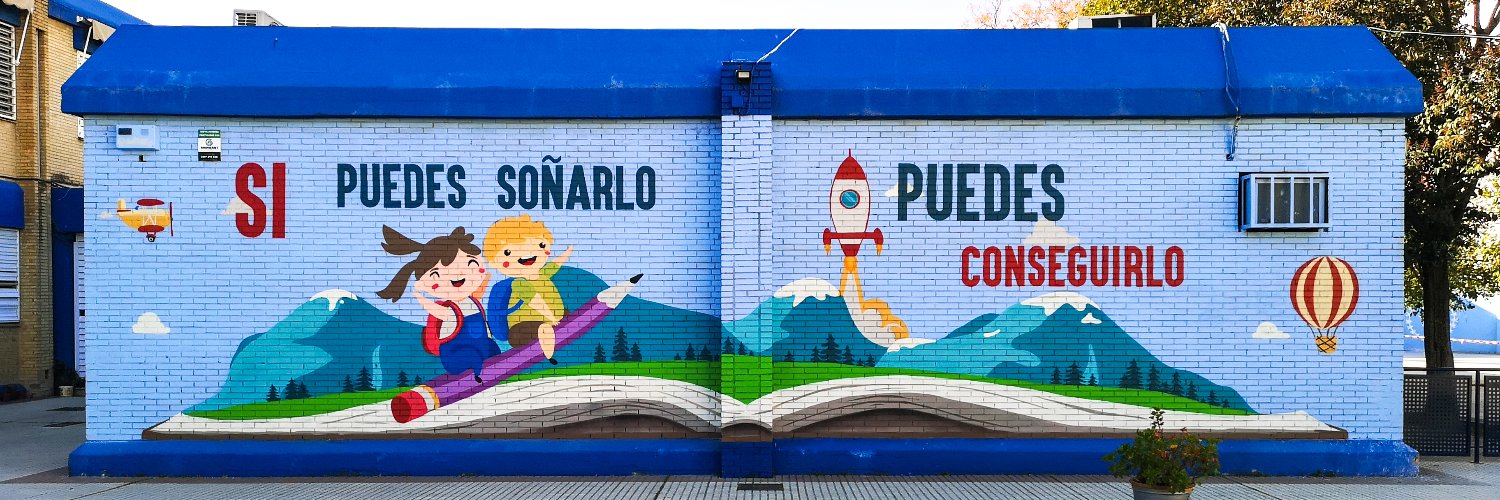 IMAGINA,Educ. y Ocio banner